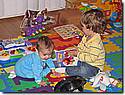 IMG_1216.JPG IMG_1216.JPG
