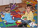 IMG_1217.JPG IMG_1217.JPG