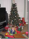 IMG_1220.JPG IMG_1220.JPG