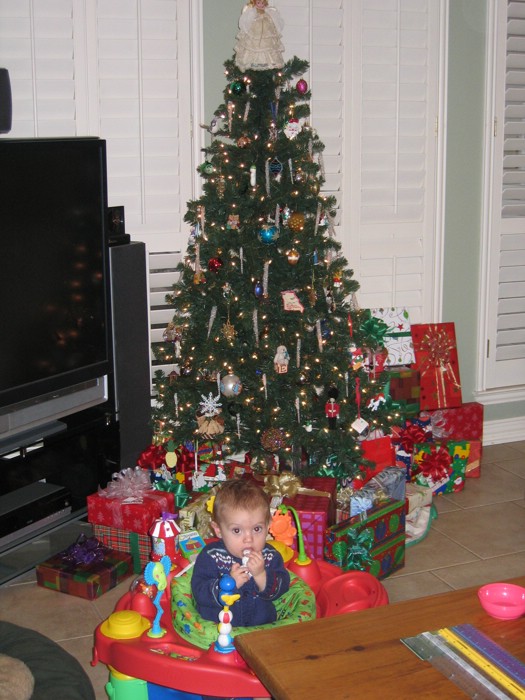 IMG_1220.JPG