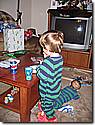 IMG_1256.JPG IMG_1256.JPG