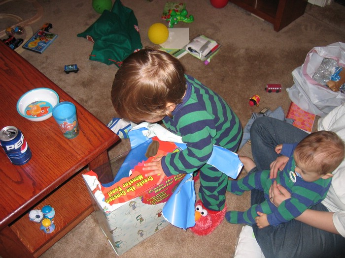 IMG_1257.JPG