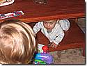 IMG_1265.JPG IMG_1265.JPG
