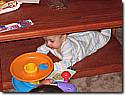 IMG_1266.JPG IMG_1266.JPG