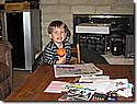 IMG_1461.JPG IMG_1461.JPG