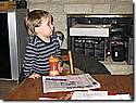 IMG_1462.JPG IMG_1462.JPG