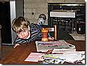 IMG_1464.JPG IMG_1464.JPG