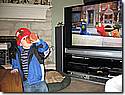 IMG_1470.JPG IMG_1470.JPG