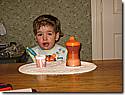 IMG_1478.JPG IMG_1478.JPG
