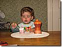 IMG_1479.JPG IMG_1479.JPG
