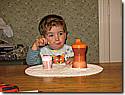 IMG_1480.JPG IMG_1480.JPG