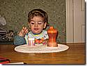 IMG_1481.JPG IMG_1481.JPG