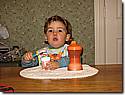 IMG_1482.JPG IMG_1482.JPG