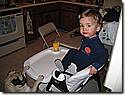 Img_0192.jpg Img_0192.jpg