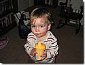 Img_0196.jpg Img_0196.jpg