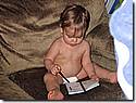 Img_0200.jpg Img_0200.jpg