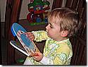 Img_0202.jpg Img_0202.jpg