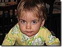 Img_0208.jpg Img_0208.jpg