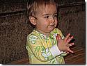 Img_0209.jpg Img_0209.jpg