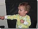 Img_0218.jpg Img_0218.jpg