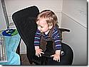 Img_0220.jpg Img_0220.jpg