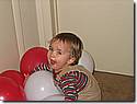 Img_0225.jpg Img_0225.jpg