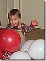 Img_0226.jpg Img_0226.jpg