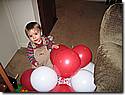 Img_0228.jpg Img_0228.jpg