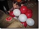 Img_0230.jpg Img_0230.jpg
