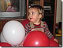 Img_0232.jpg Img_0232.jpg