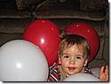 Img_0233.jpg Img_0233.jpg