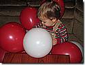 Img_0234.jpg Img_0234.jpg