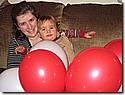 Img_0236.jpg Img_0236.jpg