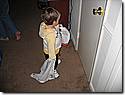Img_0322.jpg Img_0322.jpg