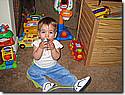 Img_0334.jpg Img_0334.jpg