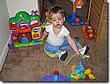 Img_0336.jpg Img_0336.jpg