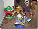 Img_0337.jpg Img_0337.jpg
