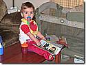 Img_0338.jpg Img_0338.jpg