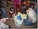 Img_0351.jpg Img_0351.jpg