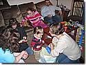 Img_0352.jpg Img_0352.jpg