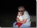 Pics056.jpg Pics056.jpg