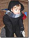 Pics104.jpg Pics104.jpg
