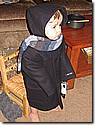 Pics106.jpg Pics106.jpg