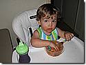 Pics107.jpg Pics107.jpg