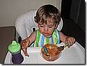 Pics108.jpg Pics108.jpg