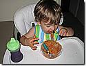 Pics109.jpg Pics109.jpg