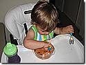 Pics112.jpg Pics112.jpg