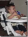 Picture002.jpg Picture002.jpg
