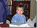 april06xander01.jpg april06xander01.jpg