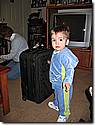 april06xander02.jpg april06xander02.jpg